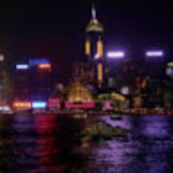 Meet your Posher, Chac9690 - Picture 1 of 1